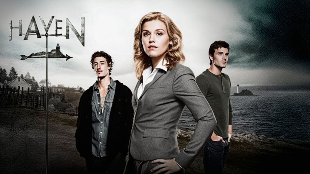 Haven